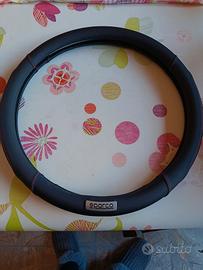 Coprivolante Sparco NUOVO 