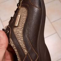 Sneaker pollini originali