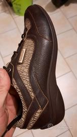 Sneaker pollini originali