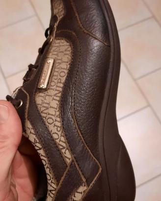 Sneaker pollini originali