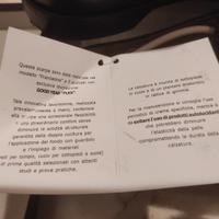 scarpe basse da uomo per ufficio e altro 