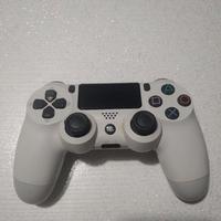 joystick originale ps4 