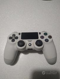 joystick originale ps4 