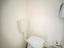Immagine 14