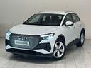 audi-q4-e-tron-q4-40-e-tron-business-iva-es-