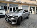mercedes-benz-gle-350-d-4matic-coupe-premium-plus