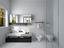 Immagine 28