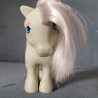 My Little Pony anni '80