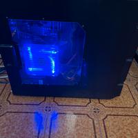 Computer fisso