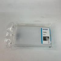 Cartuccia 79Xl capacità Elevata Epson CIANO