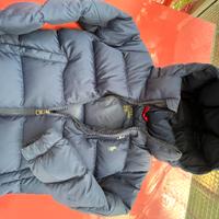 Piumino Ralph Lauren bambino/a