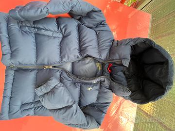 Piumino Ralph Lauren bambino/a
