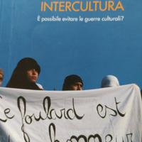 Intercultura