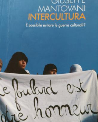 Intercultura