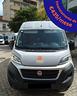 fiat-ducato-weinsberg-carabus-600-k-euro-6-2020
