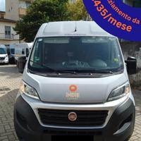 Fiat Ducato Weinsberg Carabus 600 K- Euro 6 - 2020