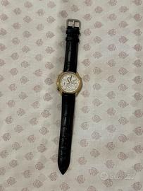 Seiko Sports 150 7T32 cronografo vintage