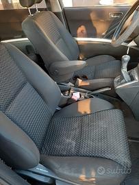 TOYOTA Corolla (2004-2009) - 2009