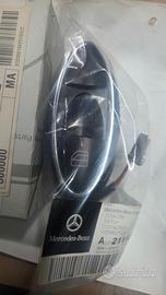 pulsante alzacristalli Mercedes Classe E e CLS