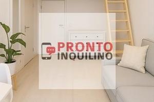 Monolocale arese ristrutturato