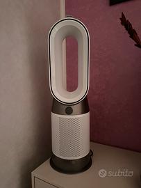 Dyson purificatore aria HP 10