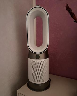 Dyson purificatore aria HP 10