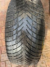 Gomme