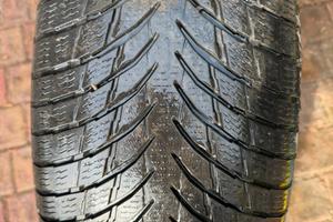 Gomme