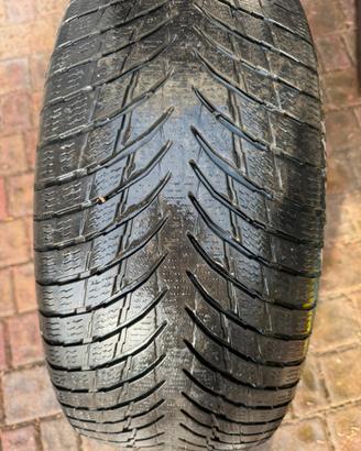 Gomme