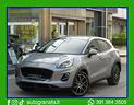 ford-puma-1-5-ecoblue-120cv-s-s-titanium