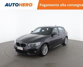 BMW 116 LB81281