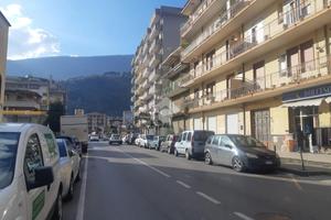 3 LOCALI A NOCERA INFERIORE