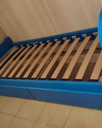 letto colombini