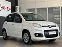 fiat-panda-1-3-mjt-s-s-pop
