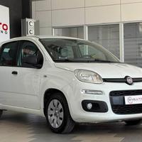 Fiat Panda 1.3 MJT S&S Pop