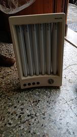 Lampada abbronzante Philips Original Home Solaria