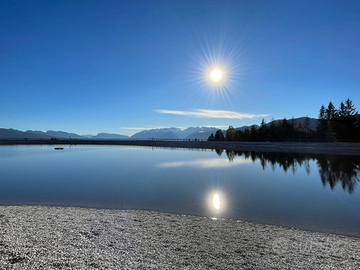 Last minute vacanze in Trentino