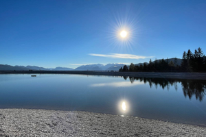 Last minute vacanze in Trentino