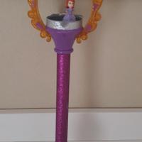 Disney Sofia la principessa