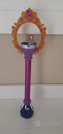 Disney Sofia la principessa