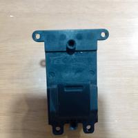 INTERRUTTORE ALZACRISTALLI SX ELETTRICO HONDA JAZZ