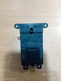 INTERRUTTORE ALZACRISTALLI SX ELETTRICO HONDA JAZZ
