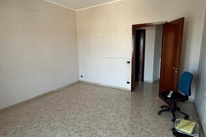 Appartamento quartiere libertà  quadrilocale acc