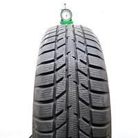 Gomme 205/55 R16 usate - cd.47383