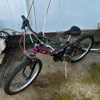 MTB 20