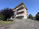 3-locali-con-box-auto