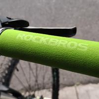 Mtb whistle 