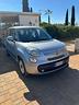 fiat-500l-1-3-multijet-85-cv-lounge