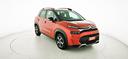 citroen-c3-aircross-puretech-110-s-s-live