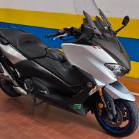 Tmax 530 